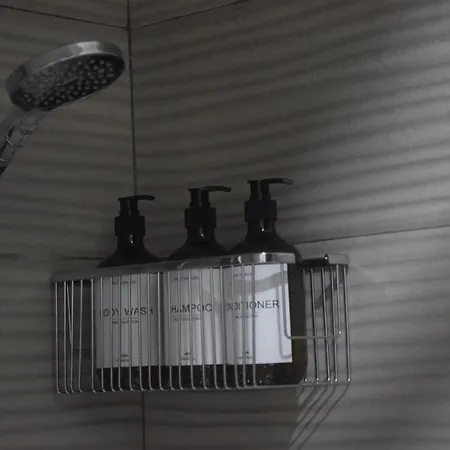 Casa En Chapela, Con Vistas A La Ria De Vigo