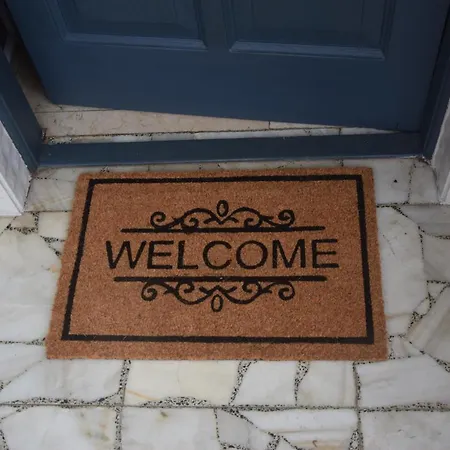 Casa En Chapela, Con Vistas A La Ria De Vigo