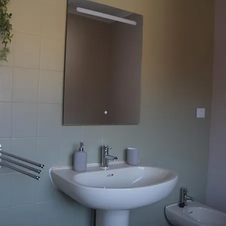 Casa En Chapela, Con Vistas A La Ría De Vigo