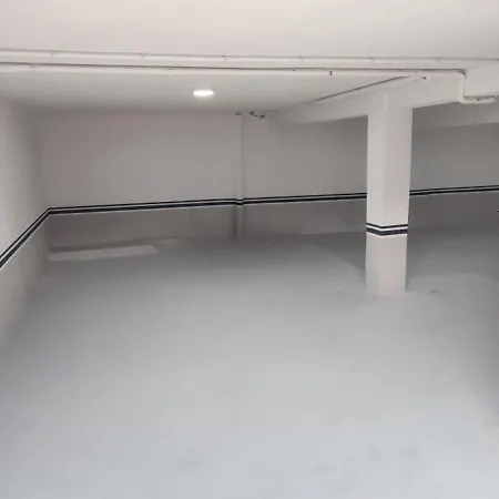 Casa En Chapela, Con Vistas A La Ria De *