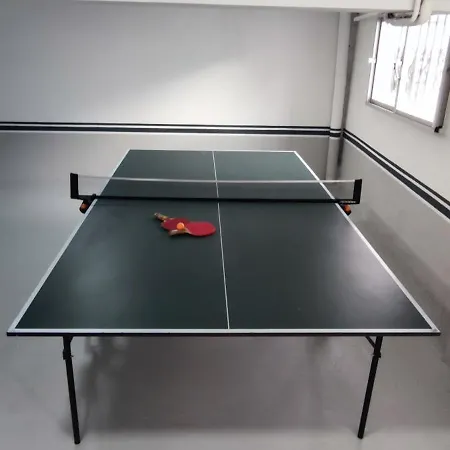 Casa En Chapela, Con Vistas A La Ría De Сasa de vacaciones *