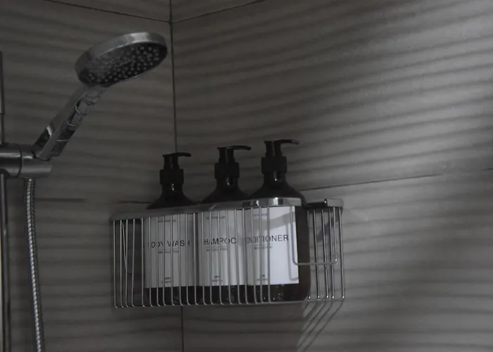 Casa En Chapela, Con Vistas A La Ria De Vigo