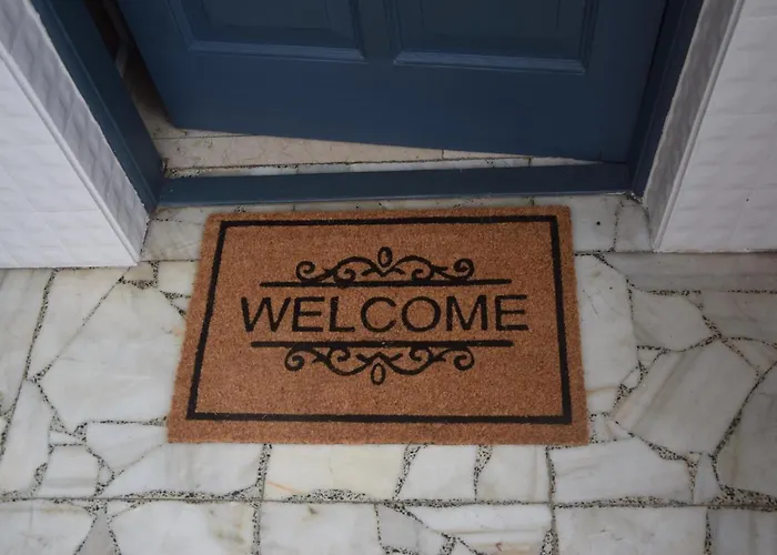 Casa En Chapela, Con Vistas A La Ria De Vigo