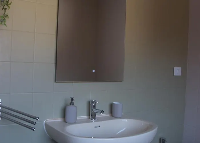 Casa En Chapela, Con Vistas A La Ria De Vigo