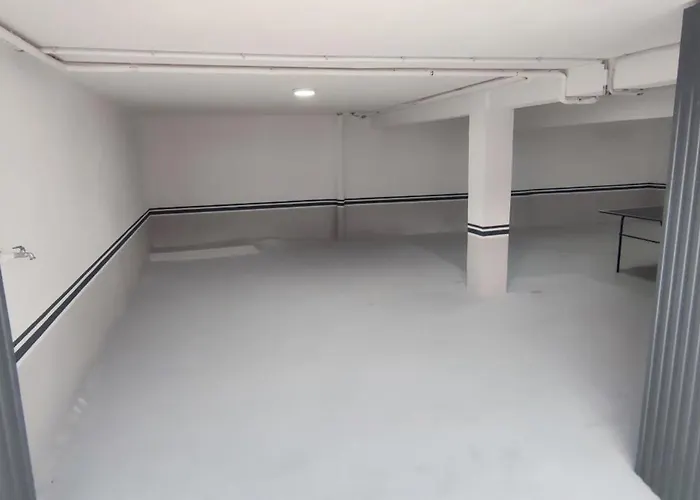 Casa En Chapela, Con Vistas A La Ria De *